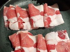 -呷哺呷哺 黄金牧场 (回龙观港龙店)