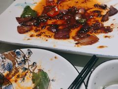 -宝丰饭店
