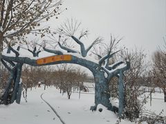 -兴芮温泉度假区