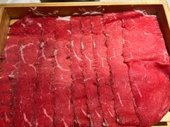 -新辣道鱼火锅(上地华联店)