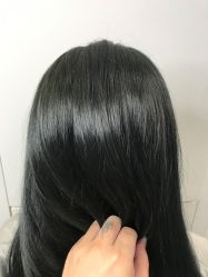 -T-Hair Salon