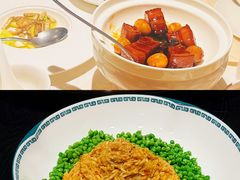 -成隆行·蟹王府(九江路店)