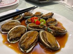 -良友·海鲜青岛菜(五四广场店)