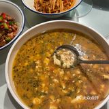感谢长沙本地人推荐这家平价美味的湘菜[双手合十]