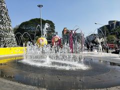 -宁曼路