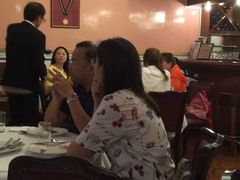 -沙利文餐厅(南湾街店)