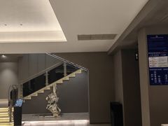-汤里来温泉