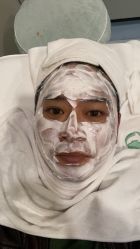 -上海漾颜医疗美容