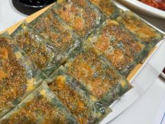 -大杰海鲜锅(基隆路店)