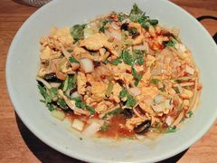 -长安记·大美陕菜(朝阳大悦城店)
