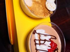 -ebeecake小蜜蜂蛋糕(酒仙桥店)