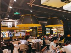 -嘎嘎鸭脑壳(蜀汉路店)