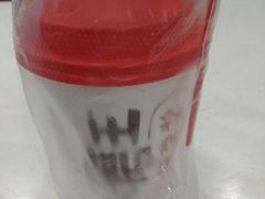 -永和大王(长寿路店)