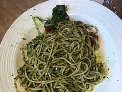 -必胜客(海宁工人路店)