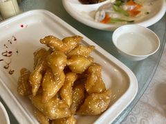 -津城食府(大理道店)