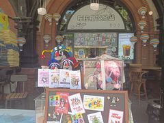 -布拉格餐厅· 中欧捷克菜(全国首店)