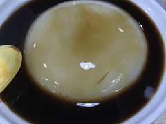-蜀串香牛杂火锅串串