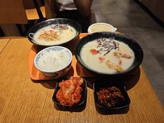 -吉野家(深圳超多维科技大厦分店)