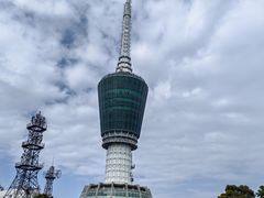 -梧桐山风景名胜区