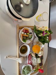 -美悦湾月子中心(熙湖店)