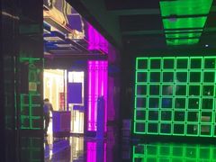 -骑士KTV(红谷滩万达店)