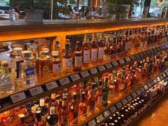 -COMMUNE幻师(五角场店)