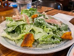 -PIZZA BIANCA(民园店)