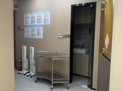 -深圳雅呗德口腔门诊部(坪山店)
