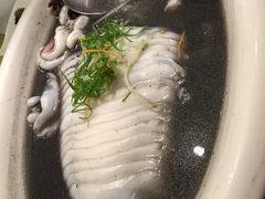 -宝燕壹号(徐汇店)