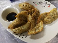 -小民大排档(马场角横路店)