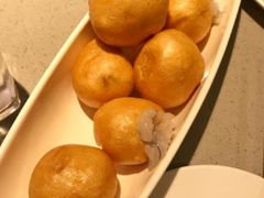 -海底捞火锅(青山湖万达夜宵主题店)