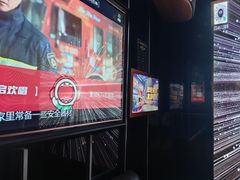 -唱吧麦颂KTV·派对(东坝店)