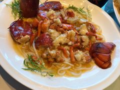 -上海小南国(正大店)