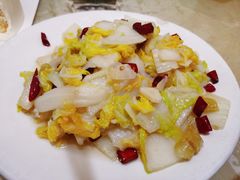 -湘仔肥肠(煤机街店)