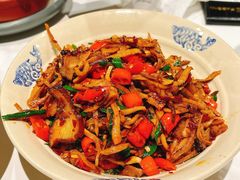 -潇湘阁(昆泰国际大厦店)