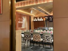 -伊藤ITO(侨福芳草地购物中心店)