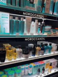 -丝芙兰Sephora