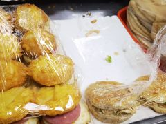 -惠宾饭庄(中山路店)