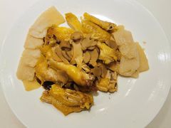 -名鲜·粤宴(黄浦滨江路店)