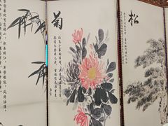 -辛香味烧鱼馆·非遗技艺·排骨红烧肉(光谷医药园店)