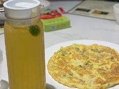 -壹只卤鹅·潮汕菜(莲塘店)