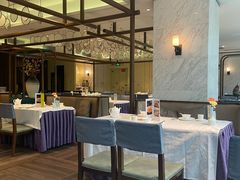 -西湖春天•老字号杭州菜(百汇店)