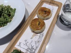 -一品滇香·云南菜(公益西桥店)