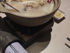 -味妙顺德厨房(绿地缤纷城店)