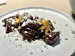 -解香楼(八盘岭路店)