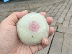 -仁昌顺(震泽店)