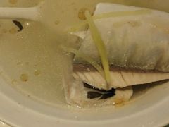 -佳思多食品料理超市(园区店)