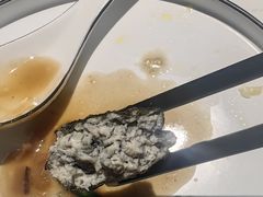-徽镇小厨·经典徽菜(马连道店)
