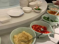 -三人行骨头王火锅(长寿店)