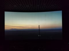 -万达影城(通州万达广场IMAX+杜比影院店)